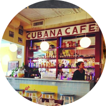 cubana-cafe